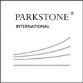 parkstone