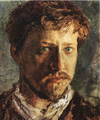 The Betrayal of Paul Cezanne