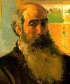 Pissarro