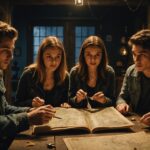 Comment bien disposer les boules de billard : les secrets d’un départ réussi