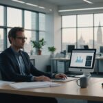 Bowling : astuces incontournables pour booster votre score et dominer la piste