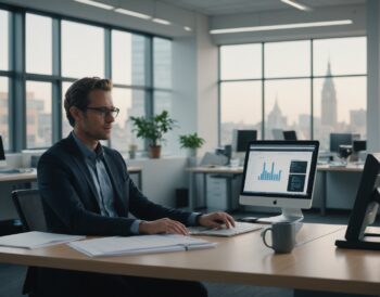 Phoenix Scan : Découvrez son fonctionnement, ses avantages et ses précautions indispensables