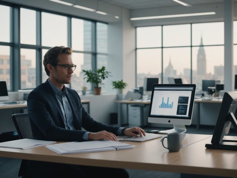 Phoenix Scan : Découvrez son fonctionnement, ses avantages et ses précautions indispensables