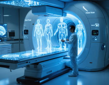 découvrez asura scan grâce à notre guide complet : fonctionnement détaillé, avantages clés et conseils pour optimiser son utilisation.