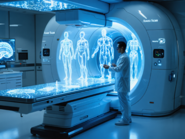 découvrez asura scan grâce à notre guide complet : fonctionnement détaillé, avantages clés et conseils pour optimiser son utilisation.