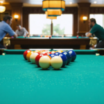 Lelscan : Découvrez tout ce qu&rsquo;il faut savoir sur cette plateforme incontournable de lecture de manga en ligne