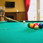 Wooka : Découvrez cette application révolutionnaire pour maîtriser vos tâches au quotidien