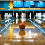 Mangas Malins : Le Guide Ultime pour Profiter de Vos Séries Préférées Sans Vous Ruiner