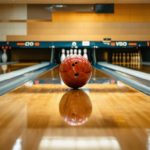 SushiScan : Découvrez tout sur la plateforme incontournable pour lire des mangas en ligne