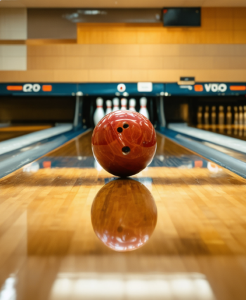 découvrez nos conseils pour maîtriser la précision et la puissance au bowling et réaliser des lancers parfaits à chaque partie.
