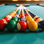 Comment choisir l&rsquo;escape game parfait pour Halloween ?