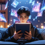 Apéro en verrines : mini bouchées, maxi sensations