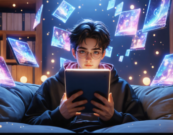 découvrez delitoon, la plateforme incontournable pour lire et savourer des webtoons en français, avec un large choix d'histoires captivantes et accessibles à tous.