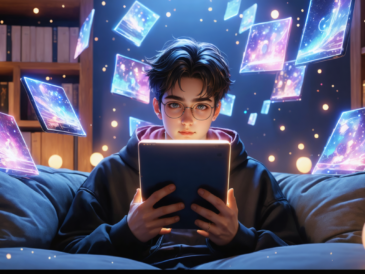 découvrez delitoon, la plateforme incontournable pour lire et savourer des webtoons en français, avec un large choix d'histoires captivantes et accessibles à tous.