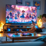 Guide pratique pour entretenir et nettoyer efficacement votre tapis de billard