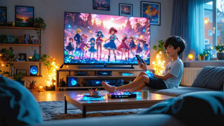 franime est votre destination incontournable pour regarder des animés en streaming gratuit, légal et sans interruption. profitez d'une large sélection d'épisodes en haute qualité dès maintenant.