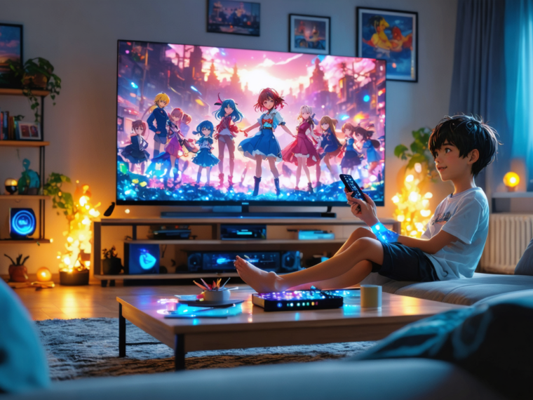 franime est votre destination incontournable pour regarder des animés en streaming gratuit, légal et sans interruption. profitez d'une large sélection d'épisodes en haute qualité dès maintenant.