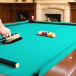 Franime : votre destination essentielle pour le streaming gratuit d&rsquo;animés