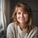 Juliette Leclercq