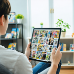 Billard : comprendre le nombre de manches, la durée et le déroulement d’une partie