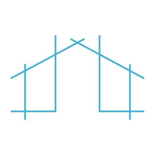 Logo Impressionnisme peintres