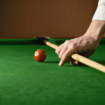 Wooka : Découvrez cette application révolutionnaire pour maîtriser vos tâches au quotidien