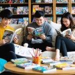 Bowling : astuces incontournables pour booster votre score et dominer la piste