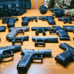 Apéro en verrines : mini bouchées, maxi sensations