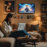 Bowling à Olivet : plongez dans l&rsquo;ambiance des pistes les plus dynamiques