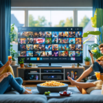 Le nombre de quilles au bowling expliqué simplement : tout ce qu&rsquo;il faut savoir