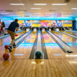 Neko Sama : Découvrez tout sur la plateforme d’anime incontournable