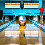 PhénixScan : découvrez l&rsquo;outil révolutionnaire de numérisation intelligente