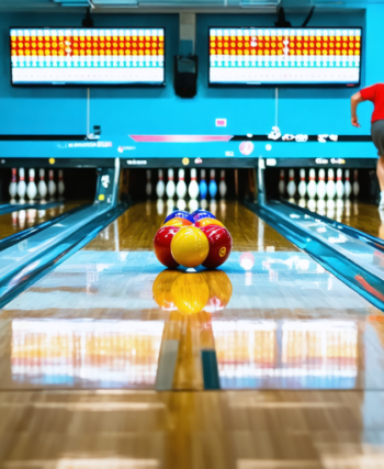 découvrez la durée moyenne d'une partie de bowling, les facteurs qui l'influencent et des conseils pour profiter pleinement de votre session.
