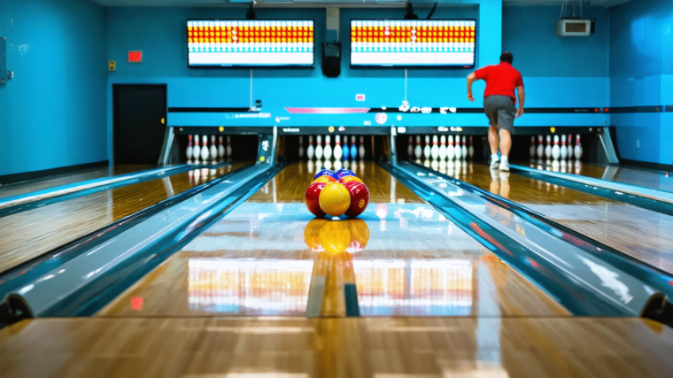 découvrez la durée moyenne d'une partie de bowling, les facteurs qui l'influencent et des conseils pour profiter pleinement de votre session.