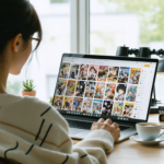Les secrets pour réussir un strike au bowling : astuces et techniques incontournables
