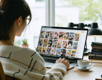 découvrez japscan, le guide complet pour lire des mangas en ligne gratuitement et en toute légalité. accédez à vos séries préférées facilement et en toute sécurité.