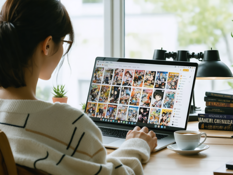 découvrez japscan, le guide complet pour lire des mangas en ligne gratuitement et en toute légalité. accédez à vos séries préférées facilement et en toute sécurité.