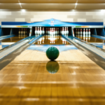 Anime Sama en Streaming Gratuit : Découvrez un Catalogue Complet en VF et VOSTFR