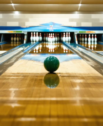 découvrez en toute simplicité le nombre de quilles au bowling et apprenez tout ce qu'il faut savoir pour mieux comprendre ce sport amusant.