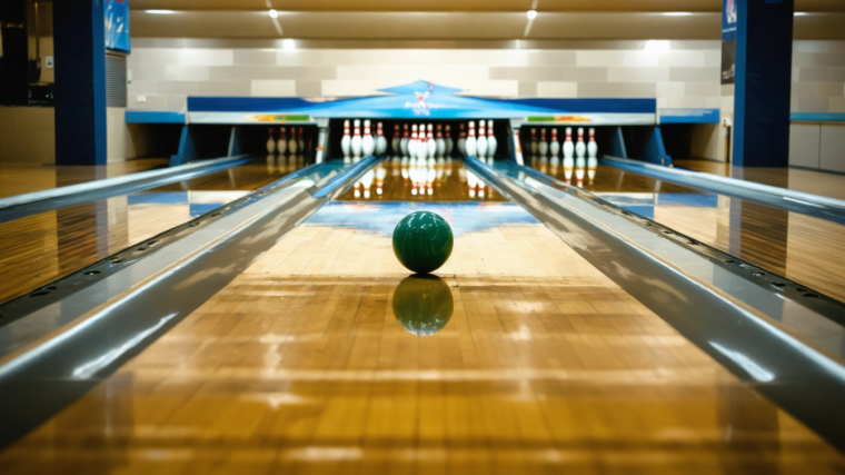 découvrez en toute simplicité le nombre de quilles au bowling et apprenez tout ce qu'il faut savoir pour mieux comprendre ce sport amusant.