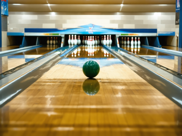 découvrez en toute simplicité le nombre de quilles au bowling et apprenez tout ce qu'il faut savoir pour mieux comprendre ce sport amusant.