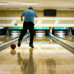 Manga Origine : Plongée au cœur du phénomène et de ses multiples influences