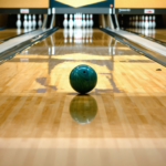 Japscan : Guide pour lire des mangas en ligne gratuitement et en toute légalité