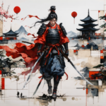 Les secrets pour maîtriser le lancer de boule de bowling : les gestes essentiels à connaître