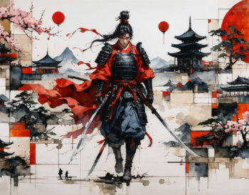 découvrez l'univers fascinant du manga origine, une immersion au cœur de ce phénomène culturel unique et de ses multiples influences artistiques et narratives.