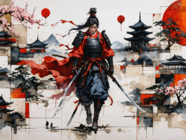 découvrez l'univers fascinant du manga origine, une immersion au cœur de ce phénomène culturel unique et de ses multiples influences artistiques et narratives.