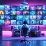 Maîtrisez l&rsquo;art de la prise en main : comment bien tenir une boule de bowling