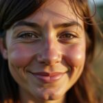 Blagues de tonton : 20 répliques hilarantes pour animer vos réunions de famille