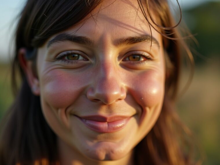 Farming Simulator 24 : Découvrez les innovations qui révolutionnent votre aventure agricole