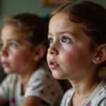 Farming Simulator 24 : Découvrez les innovations qui révolutionnent votre aventure agricole